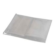 Vrečka za prah za zbiralnik prahu ABS2200FLEXSS