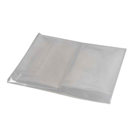 Vrečka za prah za zbiralnik prahu ABS2200FLEXSS