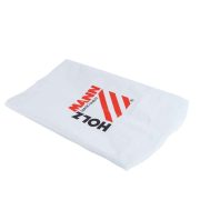 Vrečka za prah za zbiralnik prahu ABS2200FLEXULF