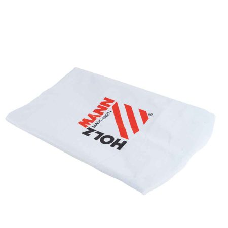 Vrečka za prah za zbiralnik prahu ABS2200FLEXULF