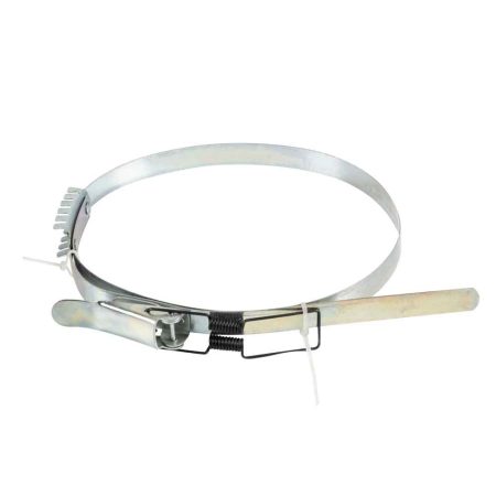 Zatezni trak ABS850SPANN