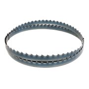 List tračne žage 4015x35x1mm 2 TPI BSB810SMARTB35