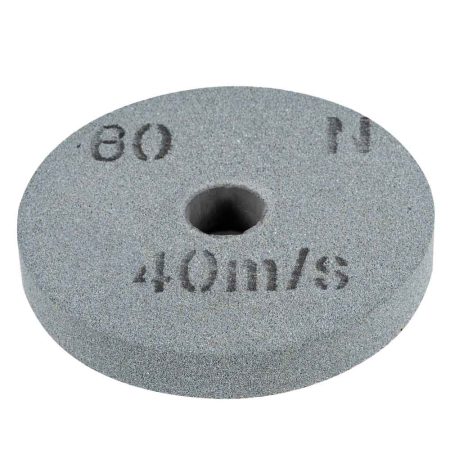 Siva brusna plošča DSM175SSG