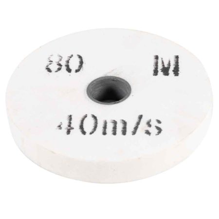 Featured image Bel brus DSM175SSW