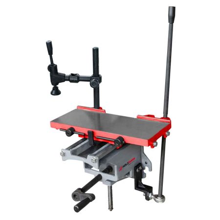 Featured image VRTALNIK BOLČNI HOB310ECOLL