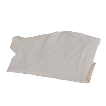 Filter za kroženje zraka MABSULF