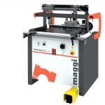 Gallery image MOZNIČARKA TIPLERICA SYSTEM 21 MAGGI ITALIA