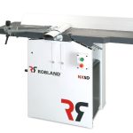 Featured image PORAVNALKA DEBELINKA ROBLAND NXSD 310 CLASIC