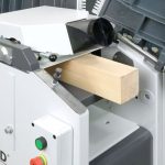 Gallery image PORAVNALKA DEBELINKA ROBLAND NXSD 310 CLASIC