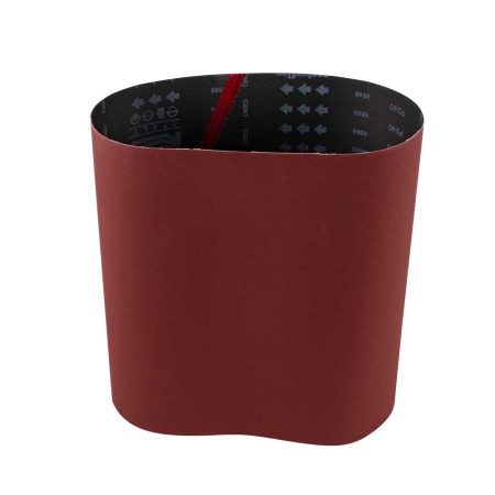 Brusni trak 457x1003xK100 SBR455BK240