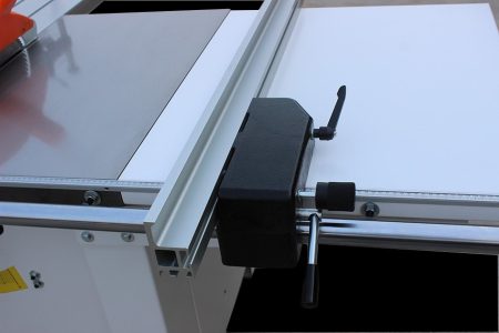 FORMATNA ŽAGA SEGA 350 PRO ALU 3200 SICAR ITA