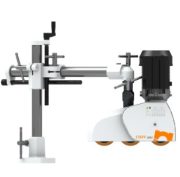 PODAJALNIK STEFF 2033 9 PODAJALNIK MAGGI STEFF 2033 /400V