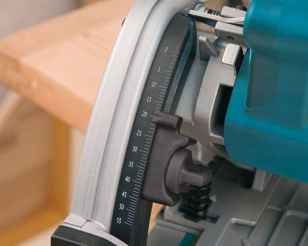 SRI 174 T+VODILO 1400 mm SET 3 POTOPNA KROŽNA ŽAGA