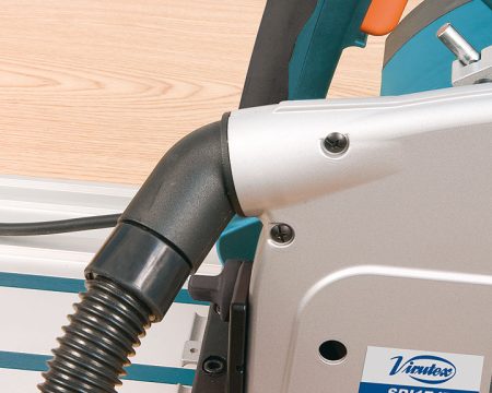 SRI 174 T+VODILO 1400 mm SET 3 POTOPNA KROŽNA ŽAGA