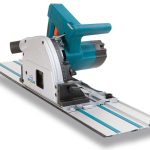 SRI 174 T+VODILO 1400 mm SET 3 POTOPNA KROŽNA ŽAGA