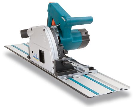 SRI 174 T+VODILO 1400 mm SET 3 POTOPNA KROŽNA ŽAGA