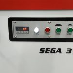FORMATNA ŽAGA SICAR SEGA 315 ALU 3200