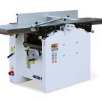 PORAVNALKA DEBELINKA 400C SICAR ITA