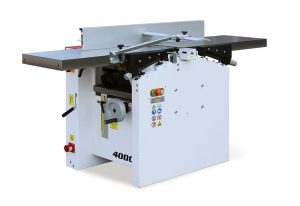 PORAVNALKA DEBELINKA PD 400C CLASIC SICAR ITA