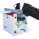 PORAVNALKA DEBELINKA 400C SICAR ITA