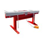 Featured image Magnetni upogibnik AKM2000MAG_230V