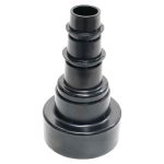 Set reduktorjev ASA305_SET