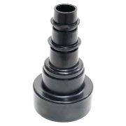 Set reduktorjev ASA305_SET