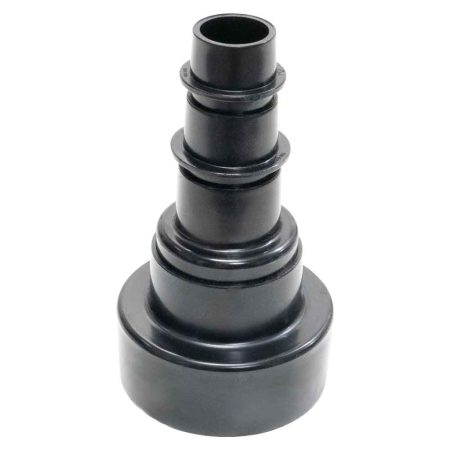 Set reduktorjev ASA305_SET