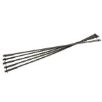 žagin list 5kos v pakiranju DKS21PROSB