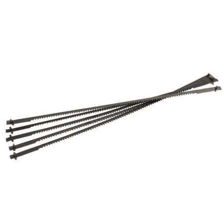 žagin list 5kos v pakiranju DKS21PROSB