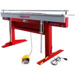 Gallery image Magnetni upogibnik AKM2000MAG_230V