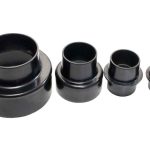 Set reduktorjev ASA305_SET