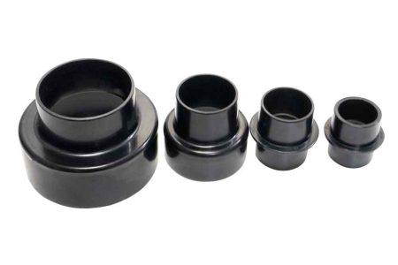 Set reduktorjev ASA305_SET