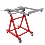 Premikalnik plošč PW3040KIPP