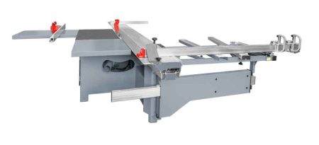 FORMATNA ŽAGA  FKS 305 V32TOP_400V