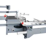 FORMATNA ŽAGA FKS 400 V32 PRO 3 AXE