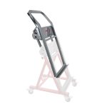 Premikalnik plošč PW3040KIPP