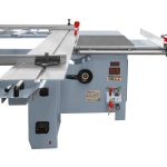 FORMATNA ŽAGA  FKS 305 V32TOP_400V