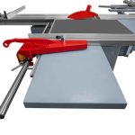 FORMATNA ŽAGA  FKS 305 V32TOP_400V