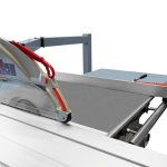 FORMATNA ŽAGA FKS400V32TOP_400V