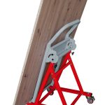 Premikalnik plošč PW3040KIPP