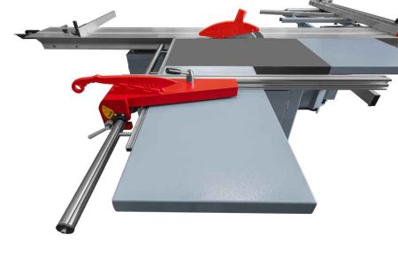 FORMATNA ŽAGA  FKS 305 V32TOP_400V