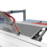 FORMATNA ŽAGA FKS400V32TOP_400V