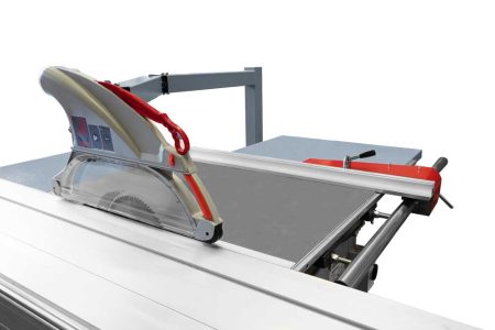 FORMATNA ŽAGA FKS400V32TOP_400V