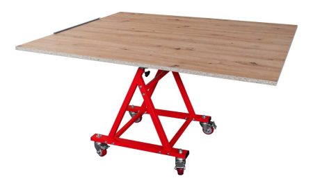 Premikalnik plošč PW3040KIPP