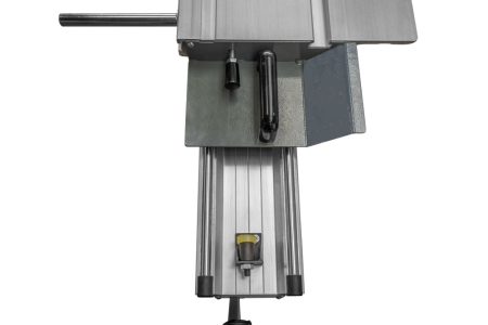 FORMATNA ŽAGA  FKS 305 V32TOP_400V