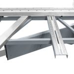 FORMATNA ŽAGA FKS400V32TOP_400V