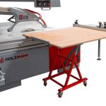 Premikalnik plošč PW3040KIPP