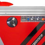 FORMATNA ŽAGA  FKS 305 V32TOP_400V