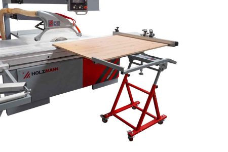 Premikalnik plošč PW3040KIPP